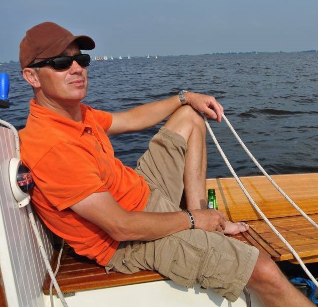 Willem